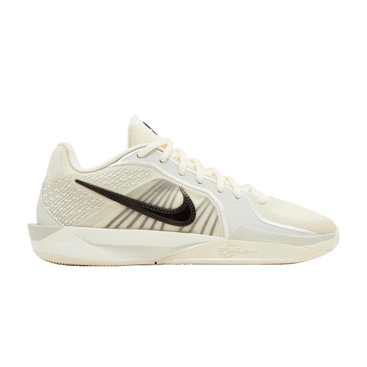 Nike Wmns Sabrina 2 'Relentless'