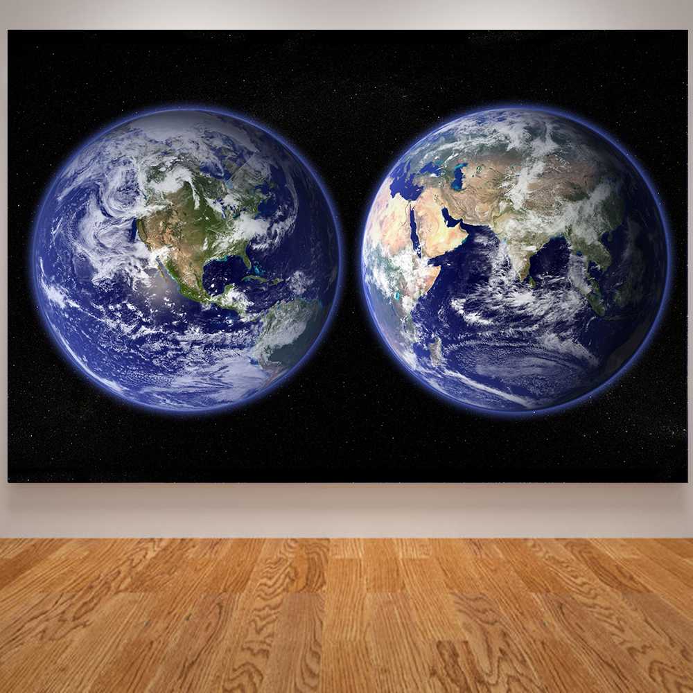 Explorador de la NASA aterrizará en Marte - Los Angeles Times, image size:1000x1000