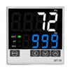 PID Temperature Controller Kit Intelligent Digital Display Automatic Temperature Control Instrument