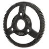 Steel Pinion and Spur Gear Set 48P 90T Spur Gear with 19T 20T 21T Pinion Gear for Traxxas Slash 2WD 1 10 RC Car