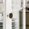 Handles Drawer Cabinet Furniture Kitchen Handles for Cabinet Knob Door Drawer Furniture Kitchen Knob Decorate Wall Hanging Hook