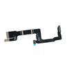 Motherboard Flex Cable Spin Axis LCD Connection For Samsung Z Flip 4 F7210 Screen Phone Repair