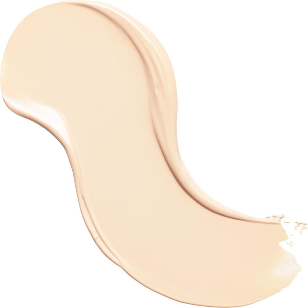 Parnell Serum In High Glow Cushion 15g, SPF50+ PA++++