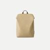 Laptop Backpacks Lightweight Waterproof Laptop Backpack Large Capacity Travel Daily Casual Daypack 14 Inch Computer