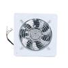 4 Inch 6 Inch Exhaust Fan Ventilation Fan Exhaust Ventilation Fan For Warehouses Factories Garageskitchens