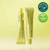 Marke Authentic Vitamin C Booster Shot 30ml aufhellendes Serum mit Glutathion für fahle Haut