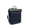 The Chesterfield Brand Backpack 300870