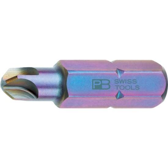 PB Swiss Tools Torque Set Bit C6-187-1