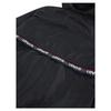 Levis Childrens/Kids Logo Hooded Windbreaker