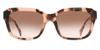 Ra5312u 605813 Women Sunglasses
