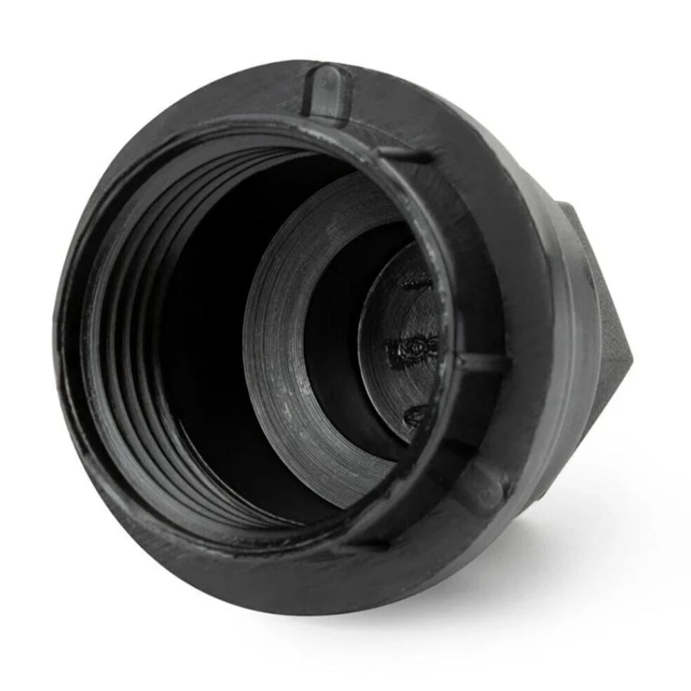 20Pcs Lug Nut Cover Cap For Chevrolet Blazer S10 Pickup Jimmy Oldsmobile Bravada