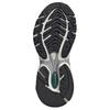 Adidas Originals Adistar Xlg Fashion Comfortable Non-Slip Durable Low-Top Dad Shoes Men Sneakers White Green JR7004