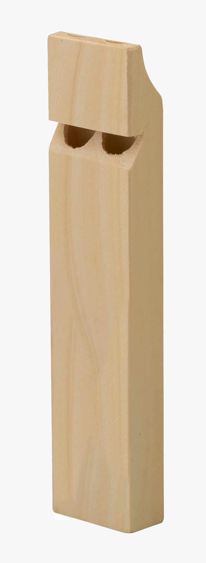 

Sound King Train Whistle White BG-114