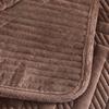 Sofa Cushion Four Seasons Universal Non-Slip Cushion Nordic Simple Sofa Cover All-Inclusive Universal Cover Cover Back Cushion Cover Towel