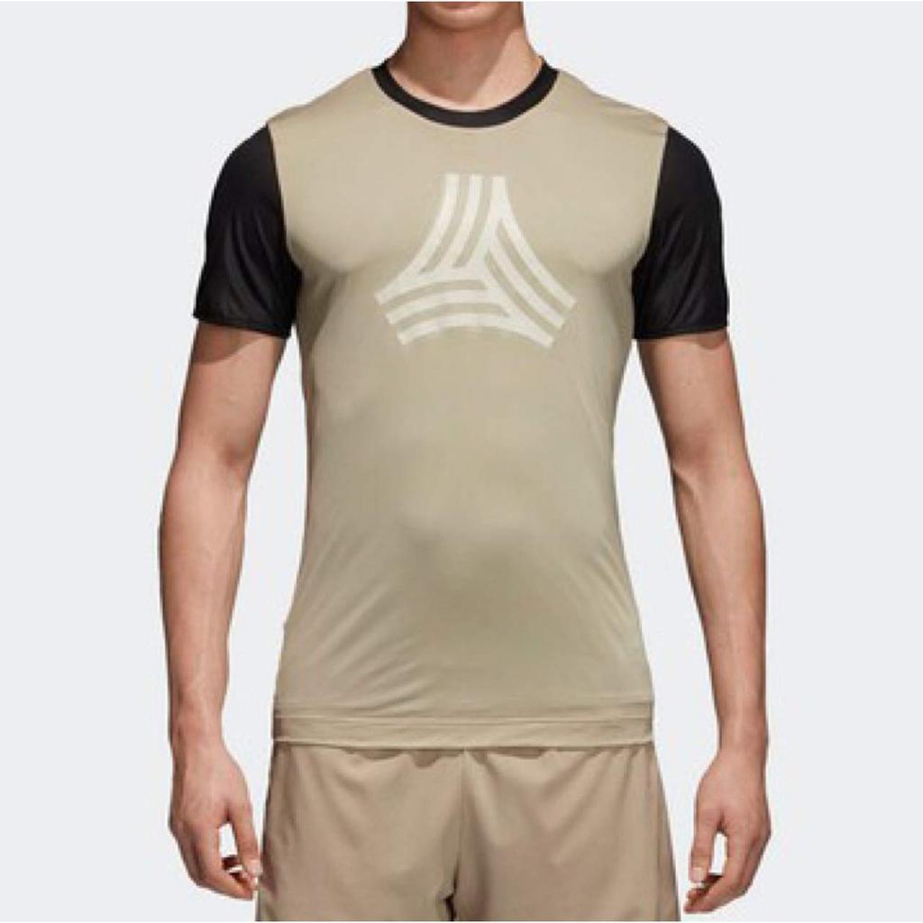Adidas TANGO CAGE Reversible Training M Black Jersey, Men's (Height 167-173cm), EAX13,