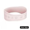 1PC 15/25/35/50LB Yoga Pilates Silicone Elastic Band Women's Hip Lifting Stretch Resistance Band Home Fitness Products
