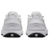 New Nike Waffle One White Black White Women's DC2533-103
