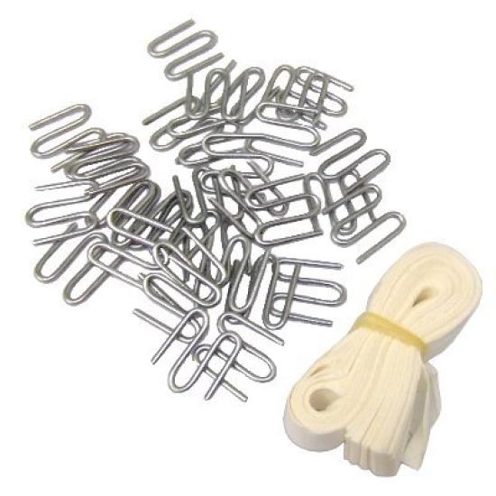 

fishing set of 500 hooks and 500 fishing papers Includes a fun toy Yo-yo / (paper balloons)