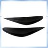 Accesorii de exterior – Baghete decorative