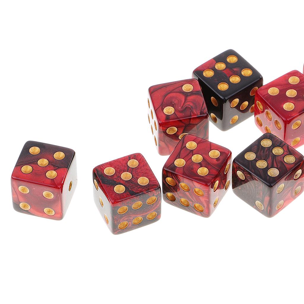 20pcs D6 Dice Digital Para D\u0026d Mtg Rpg Inicio Juegos De 20pcs D6 Dice Digital Para D\u0026d Mtg Rpg Inicio Juegos De