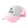 Klf Japan Vintage Black Txt Baseball Cap Dropshipping Icon Designer Cap Womens Beach Visor Mens