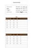 ROMON New Chinese Style Women's Autumn Vest & Blouse Set