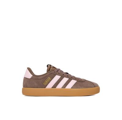 Scarpe unisex – Sneakers