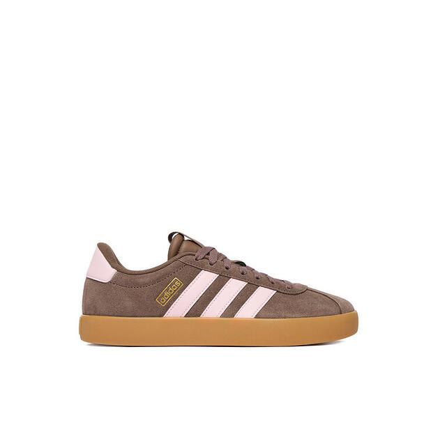 

Кроссовки adidas VL COURT 3.0 EU 36_2_3
