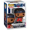 Figurine funko pop nba new orleans pelicans brandon ingram
