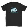 The Next Step Legacy World Tour 2026 T-Shirt Sommer Baumwoll-T-Shirts Für Unisex Trendiges Cooles T-Shirt Kurzarm Ästhetische Oberteile