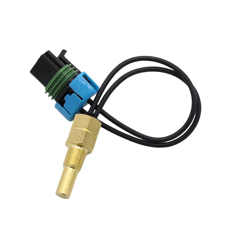 Neuer Kühlmitteltemperatursensor 12-00767-00 12-01145-03 12-01145-04 für Carrier Transicold Vector Supra Maxima Genesis X2 120076700