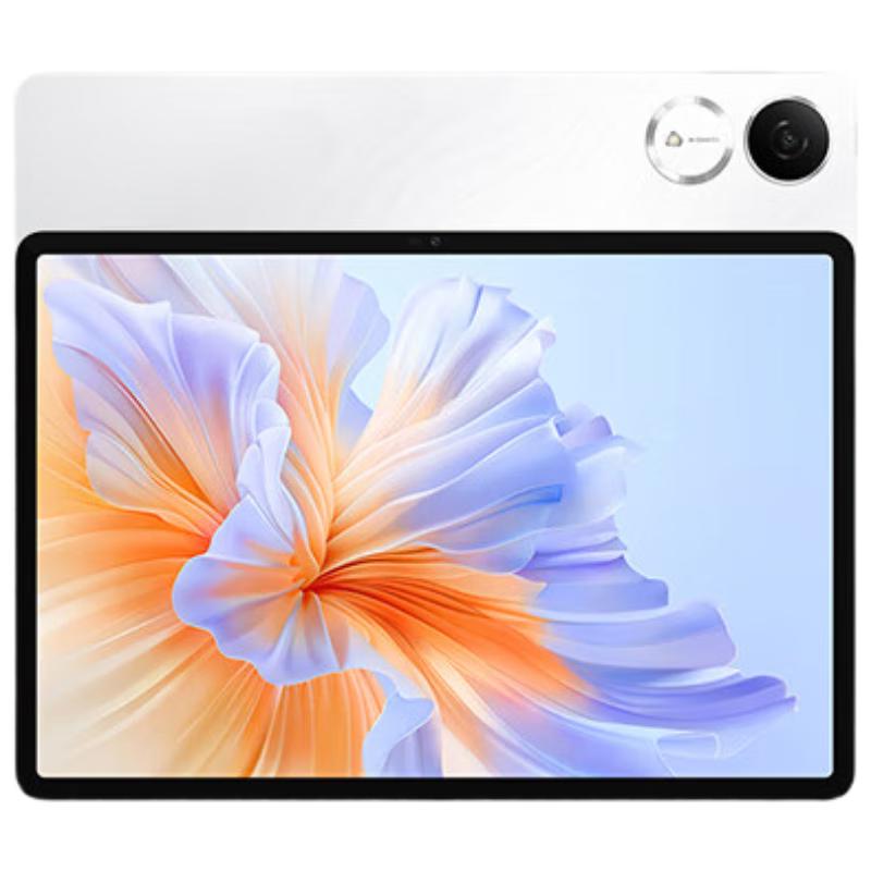 

Honor Tablet V9 11.5-inch (CN version)