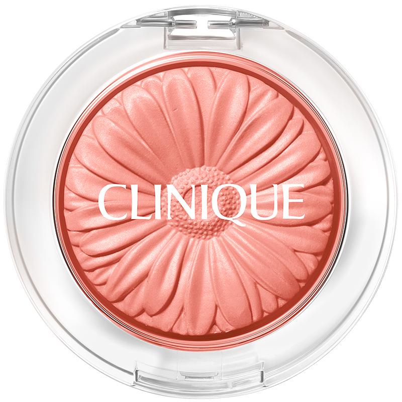 Clinique Румяна Cheek Pop