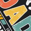 Blivande pappa Laddar 2025 Rolig Ny Pappa Design Bomulls T-shirts Herr Mode Casual T-shirt Lös Oversize Streetwear T-shirt