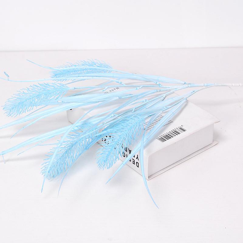 

Artificial Viridis Setaria Steud Home Outdoor And Decoration Photography