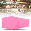Texture Silicone Mold Cake Fondant   Chocolate Mould Decorating Baking Tool