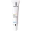 Cream - La Roche Posay - Pure Vitamin C - 40ml - Normal To Combination Skin - Cream Texture