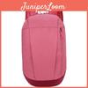 Unisex Ultra-lightweight Oxford Fabric Backpack For Casual Travel And Outdoor Activities