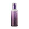 Collagen Power Lifting Emulsion 120ml