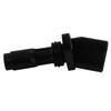 PC686 12591007 2133523 12598208 5S8077 SU9543 Crankshaft Position Sensor for Impala 2006-2011, Malibu Pontiac G6 2007-2010, Equinox Montana 2007-2009
