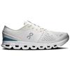 On Cloud X4 Stable Soft Running Shoes Men Sneakers White 3MF31134571