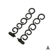 Hair Styling Tools Weave Braid Hair Braider Tool Hair Styling Twist Bun Maker Hair Roller Accessories Beauty Tools