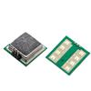 Radar Sensor Module Microwave Body Induction Module 24Ghz Cdm324 Radar Induction Switch Sensor Module