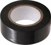 Ruban adhésif - Kraftmann - 3026 - Noir - 19 mm x 10 m - PVC