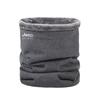 Thermal Fleece Neck Warmer