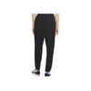 Nike Sportswear Air Knit Pants Women Pants Black CT0767-010