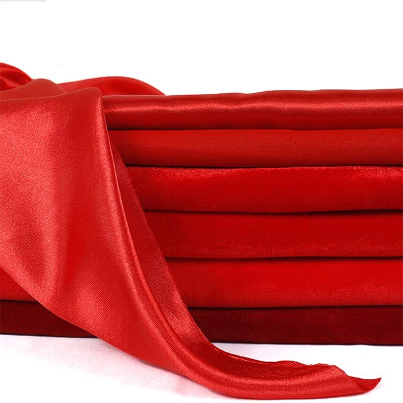 Zhenlong New Car Unveiling Velvet Curtain