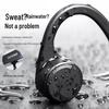 Lenovo X4 Bone Conduction Bluetooth Headphones