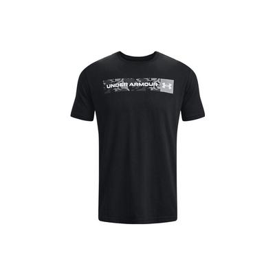 T-shirtler – Tişörtler