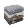 Songwol Snoopy River 140g Premium Cotton 30 Count